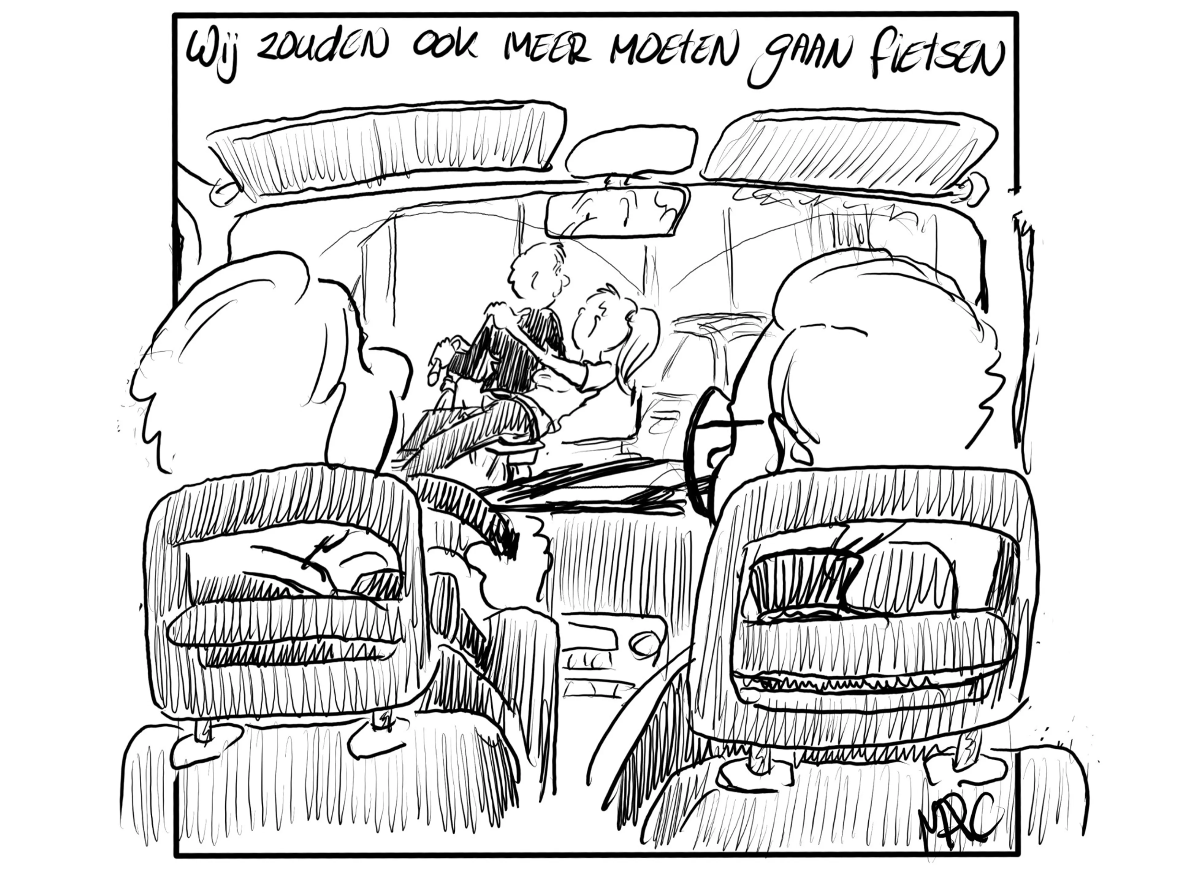 wemoetenmeerbewegen